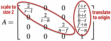 image-20250718160118025